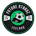 @futurestarssszeeland