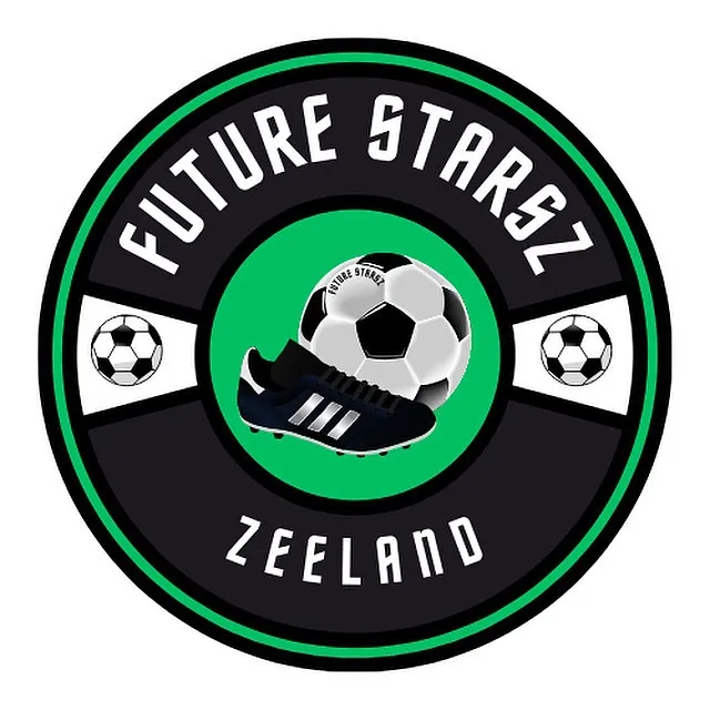 futurestarssszeeland