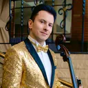 @anton_stepanenko_cello