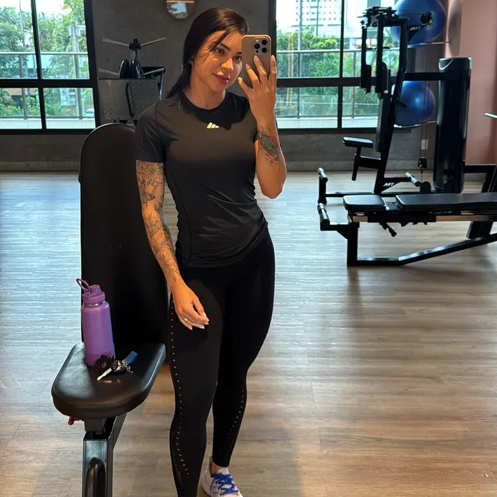 @catypersonal