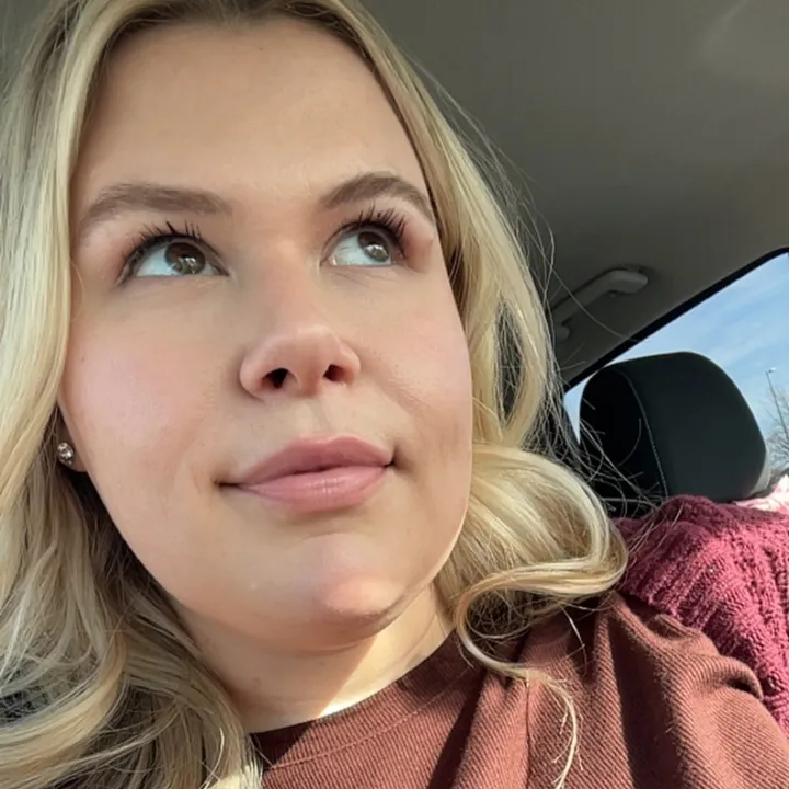 kjordie