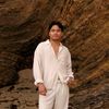 sean_christophr