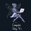 computerfairy_kenya