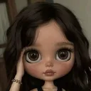 @hello_1261