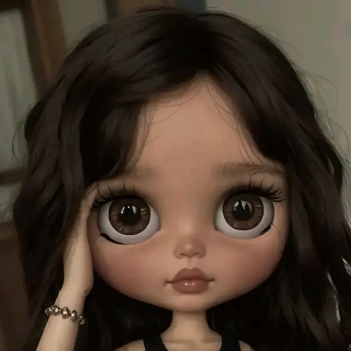 hello_1261