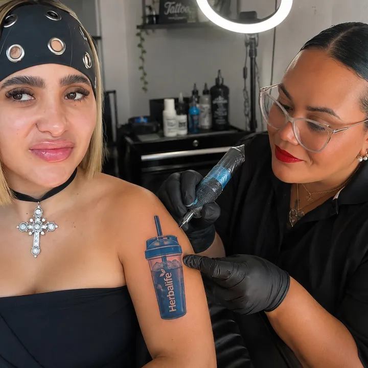 @tuty_tattoo