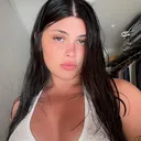 @athenacamilla8