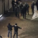 @meehrsa_d2