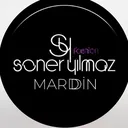 @soneryilmazmardin