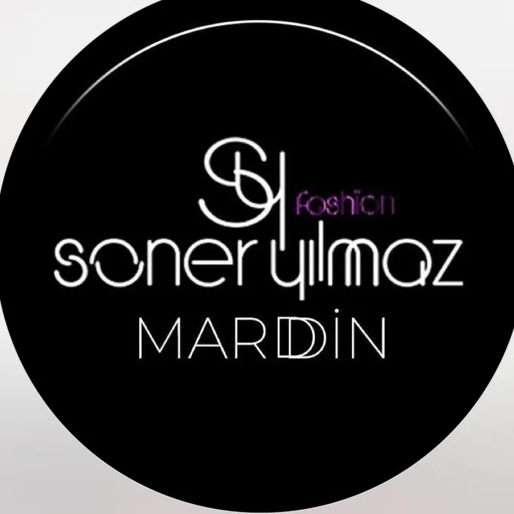 soneryilmazmardin