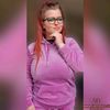 mariamagdalenajacobs1