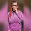 @mariamagdalenajacobs1