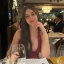 @irisgutierrezzz