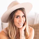 @thewrighterica