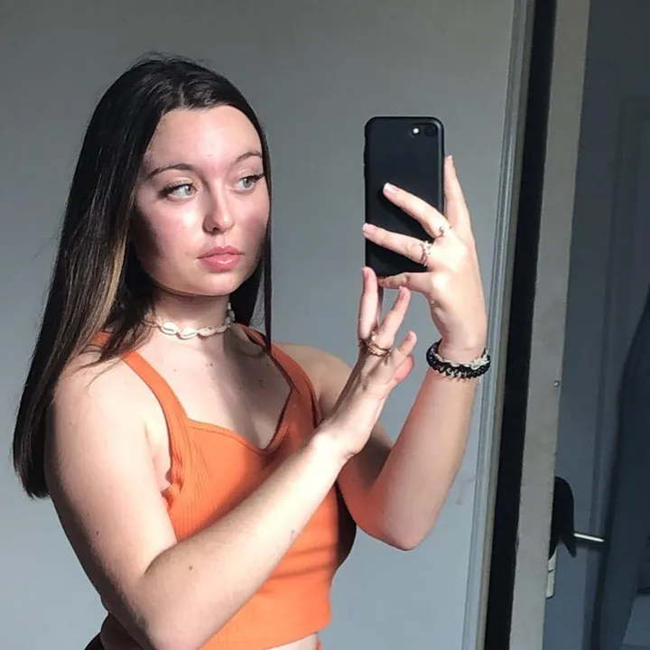 laviedeclo