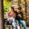 optimistictravelers