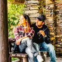 @optimistictravelers
