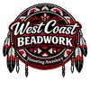 westcoastbeadwork