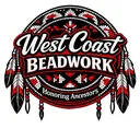 @westcoastbeadwork