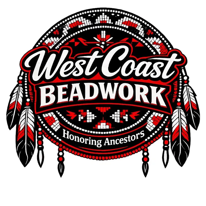 @westcoastbeadwork