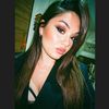 dorianafranco01