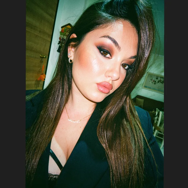 dorianafranco01