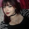 lia.olmedo