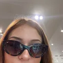 @vzvpyxll