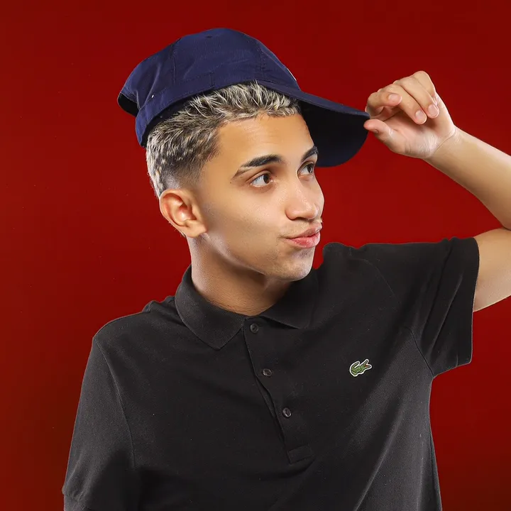 mcmenordavr