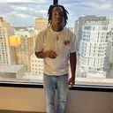 @jamotofamouss_