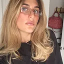 @zendea_