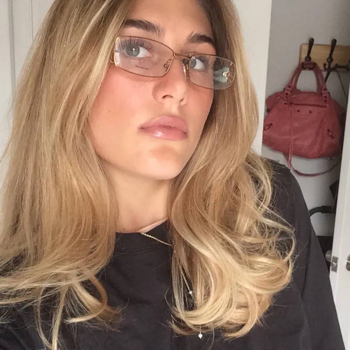 zendea_