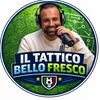 iltatticobellofresco