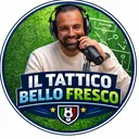 @iltatticobellofresco