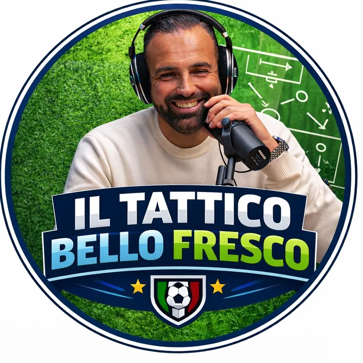 @iltatticobellofresco