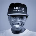 @stevosimpleboy8official