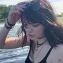 @secretlyjet