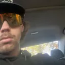 @evanspitz04