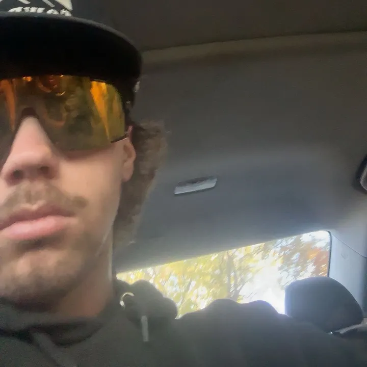 evanspitz04