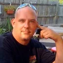 @eddieriveranc