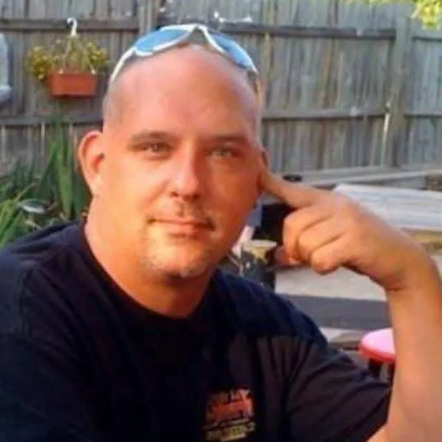 @eddieriveranc