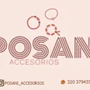 @posani46