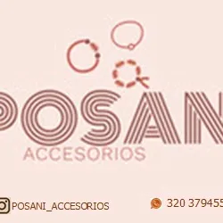@posani46