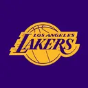 @lakers