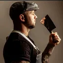 @joe.basquera