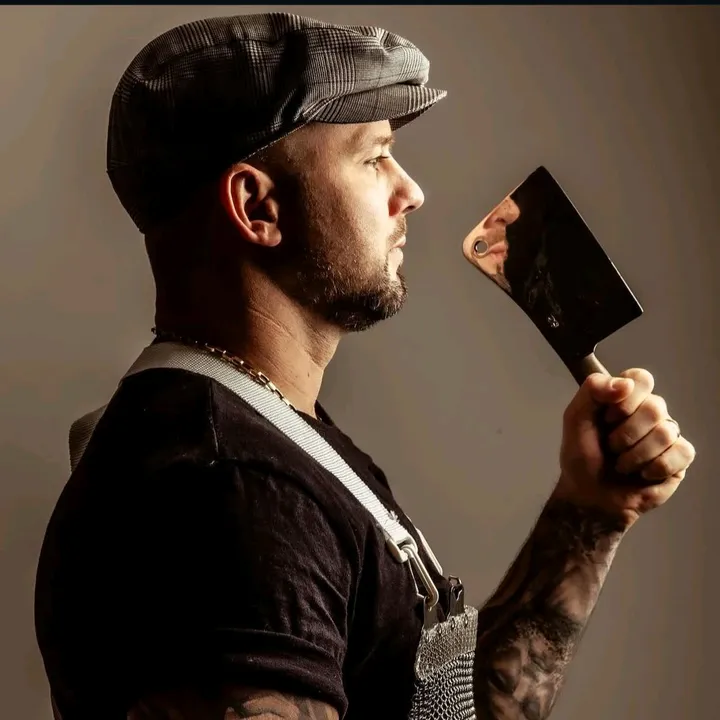 joe.basquera