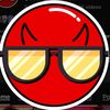 devilsxadvocate01