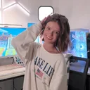 @av4ria