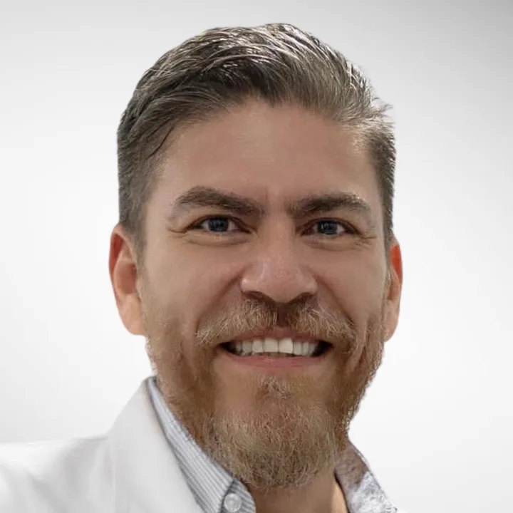 dr.abadia