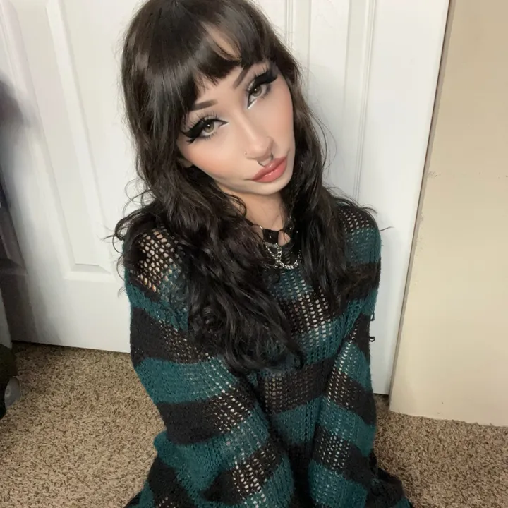 @foxxi_kitsune